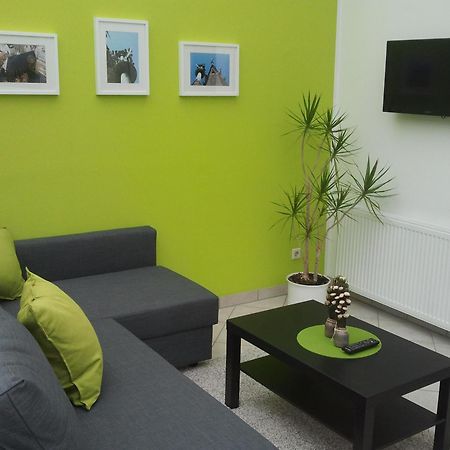 Mary'S Ferienwohnung Kevelaer Buitenkant foto